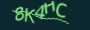 validcode