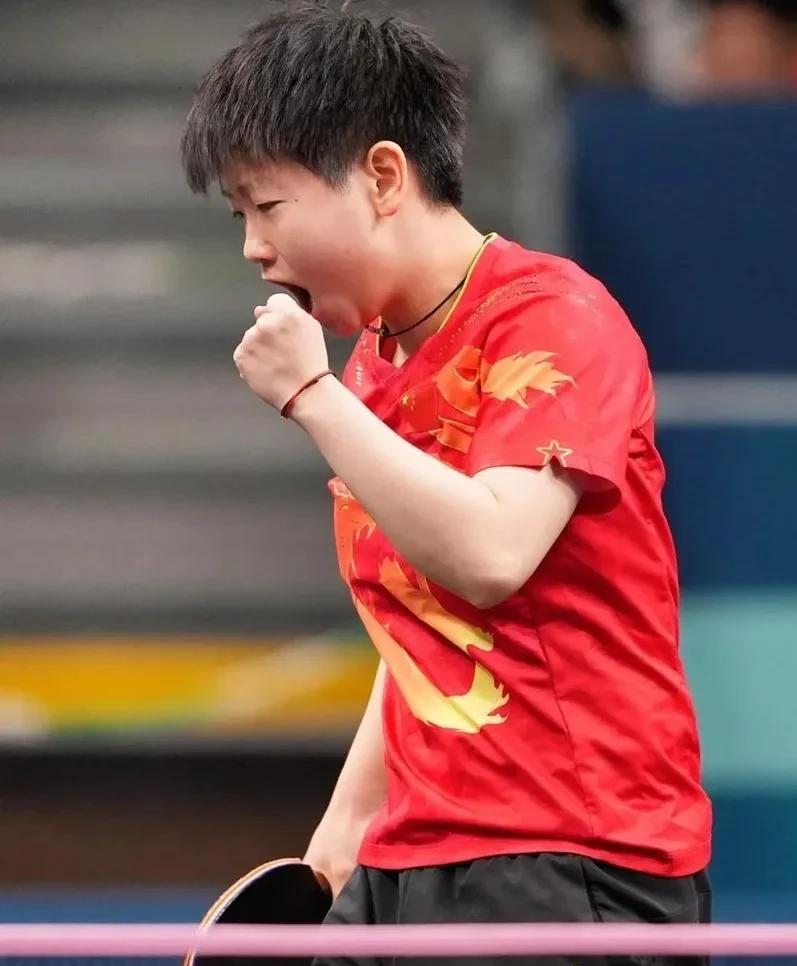 包含古巴女队意外逆袭，挺进下一轮的词条