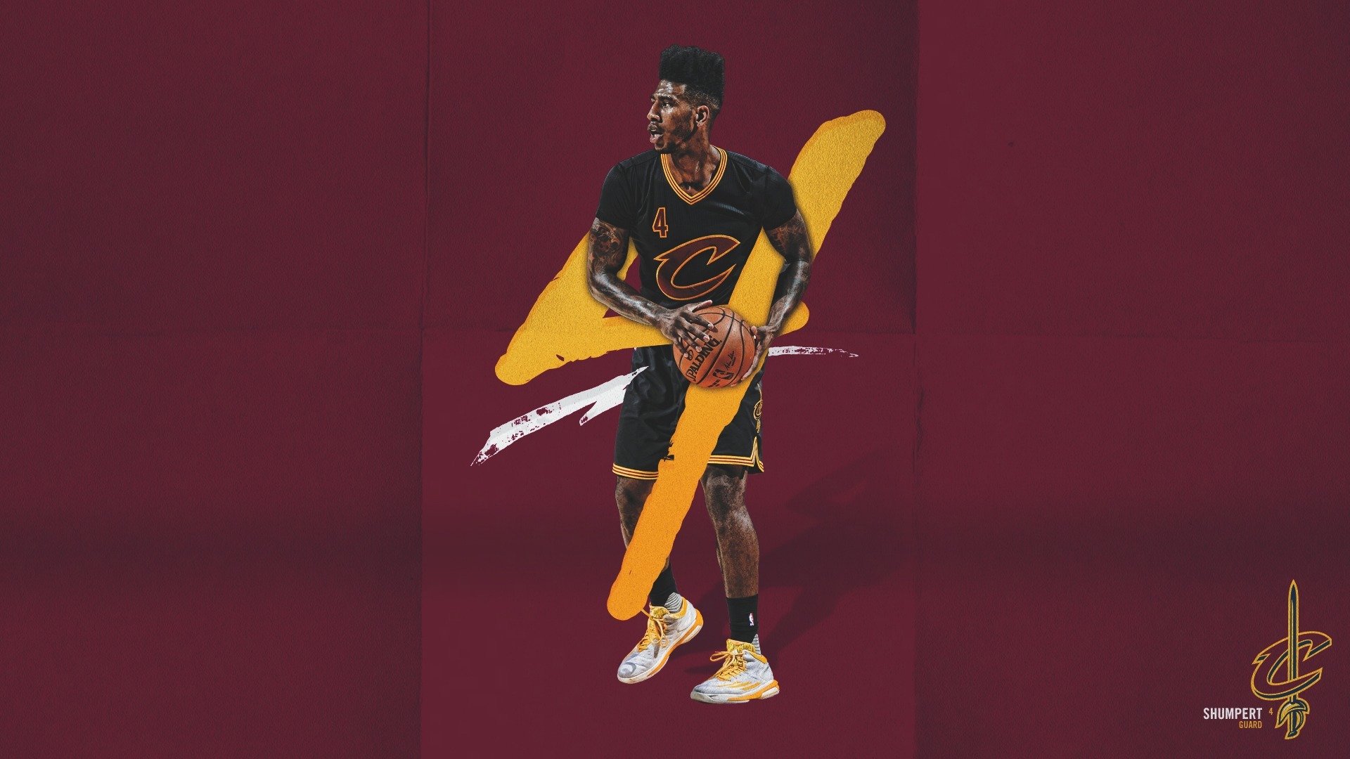迈阿密热火士气爆棚，NBA季后赛半决赛遇上密尔沃基雄鹿，目标明确直指晋级
